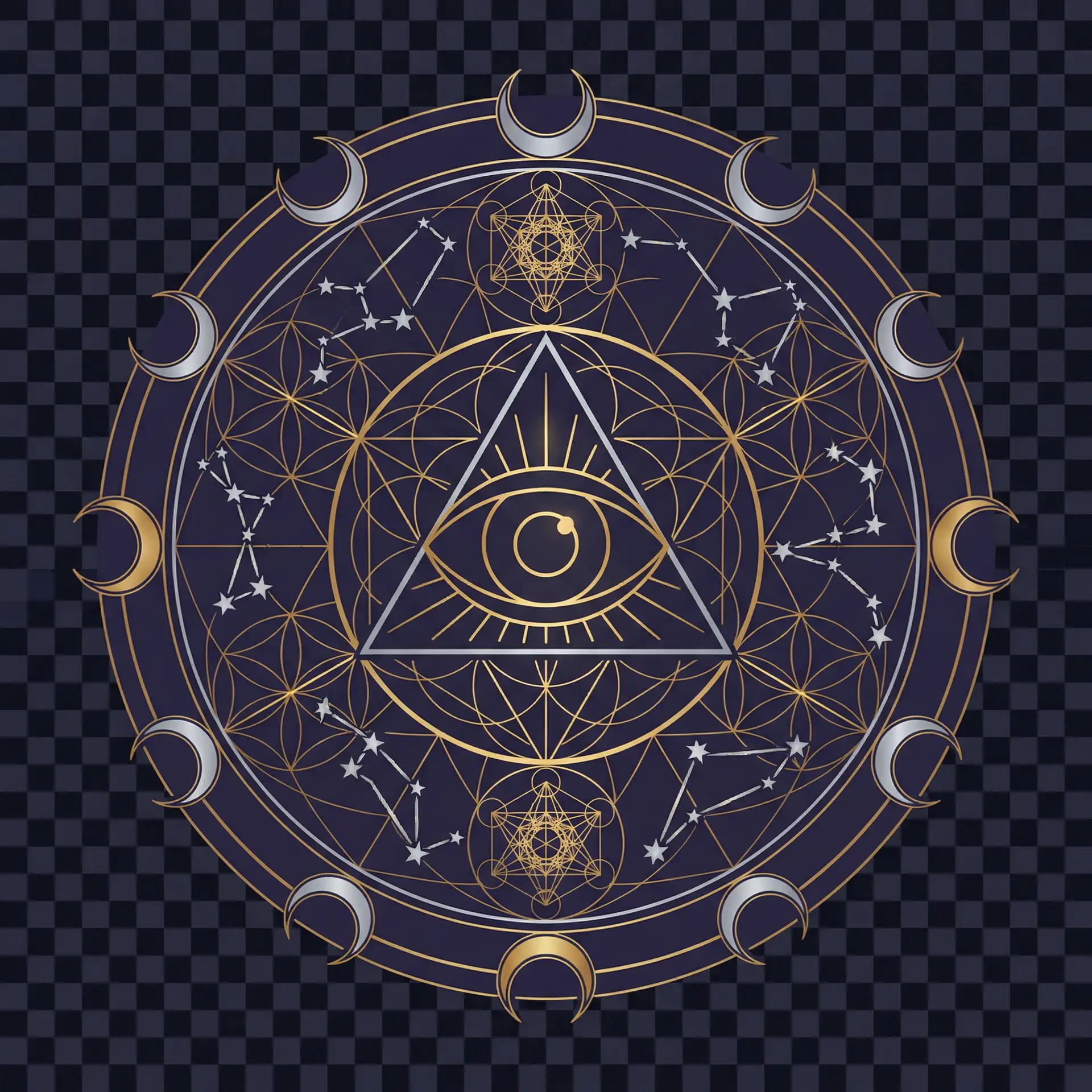 每日吃瓜 - 三级影院 | 星座塔罗平台Logo